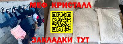 крисы Заводоуковск